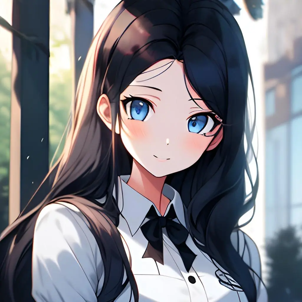 ElEl031p의  똥 지림녀