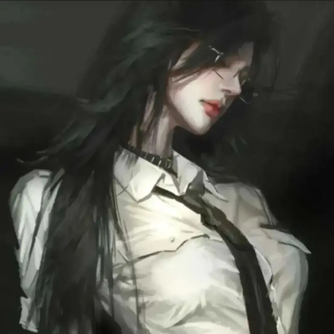 연상 전여친을 다시 만났다…. 대표 이미지