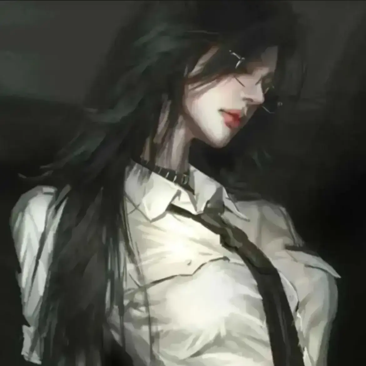 HandyTulip2941의 연상 전여친을 다시 만났다….
