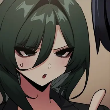 Profile image of 차윤다
