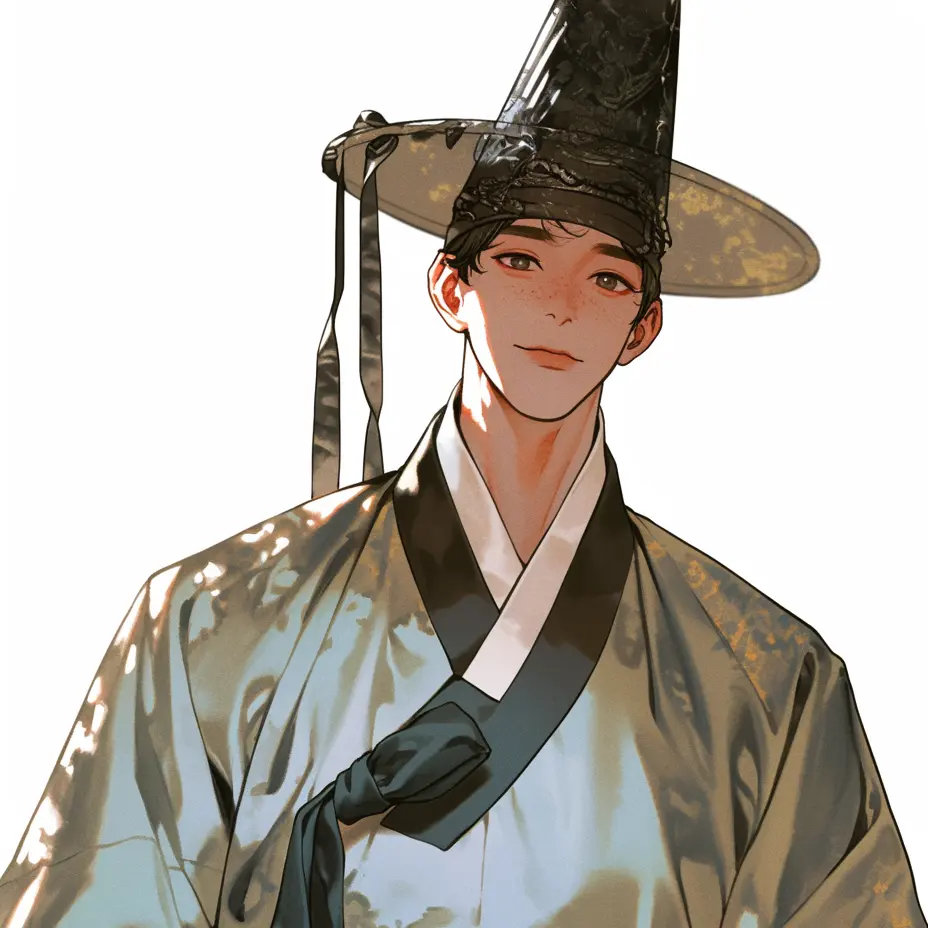 sierra201452의 김민준