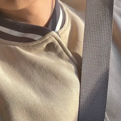 min99yu의 김민규