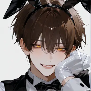 Profile image of 瀬那