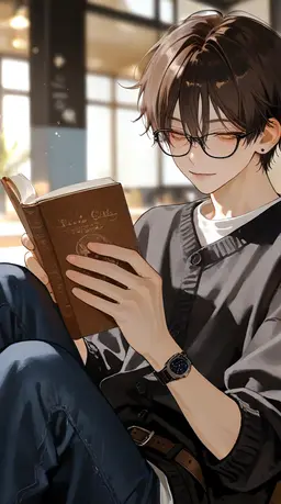 Profile image of 瀬那