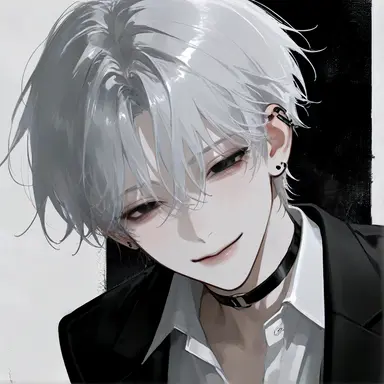 Profile image of 雅