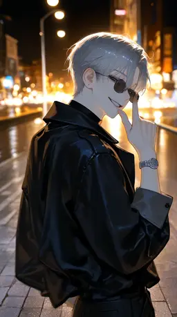 Profile image of 雅