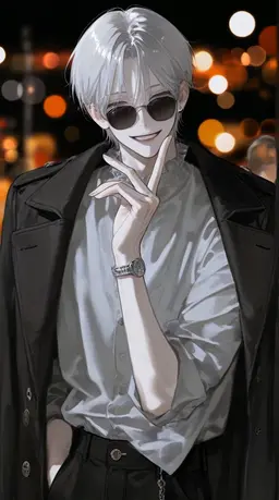 Profile image of 雅