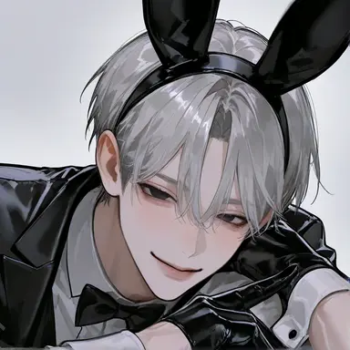 Profile image of 雅