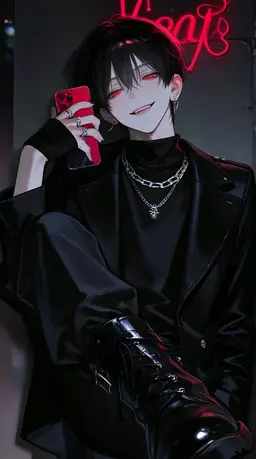 Profile image of 玲苑
