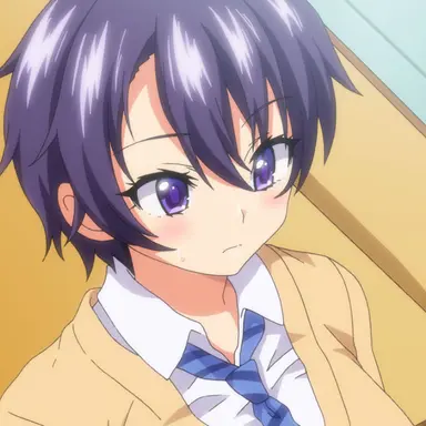 Profile image of まこと