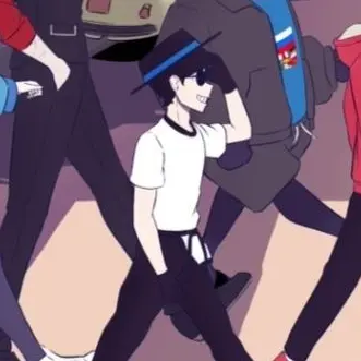 Profile image of 김길현