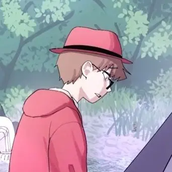 Profile image of 왈도쿤
