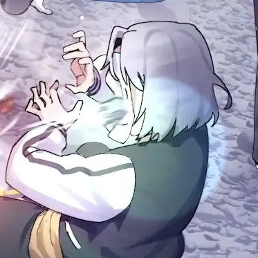 Profile image of 아무탈