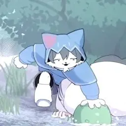 Profile image of 여까