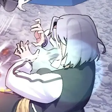 Profile image of 아무탈