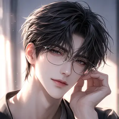 Profile image of 真白