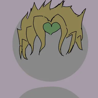 Profile image of DIO