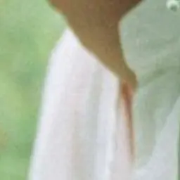 Profile image of ジヨン