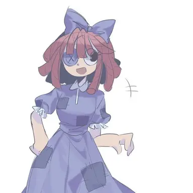 Profile image of 레거사