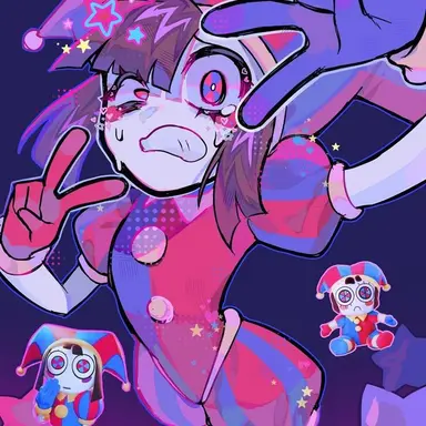 Profile image of 폼니