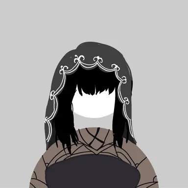 Profile image of 오사라기