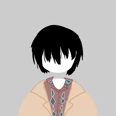 Profile image of 나구모 요이치