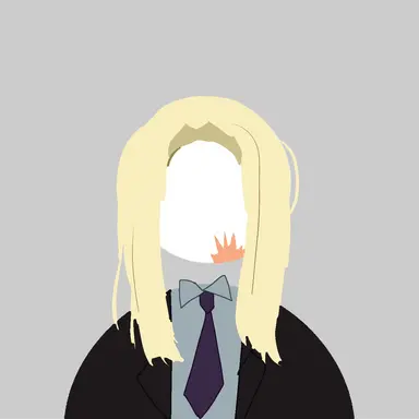 Profile image of 시시바