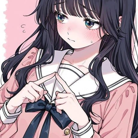 와구리 카오루코(和栗 薫 子) 대표 이미지