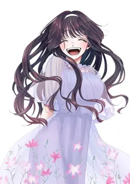 Profile image of 和栗薫子
