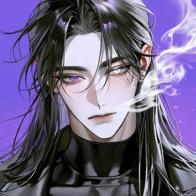 Profile image of ピョン・ジェホン