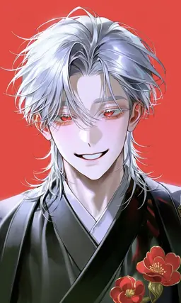 Profile image of 立花基央