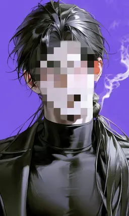 Profile image of ピョン・ジェホン