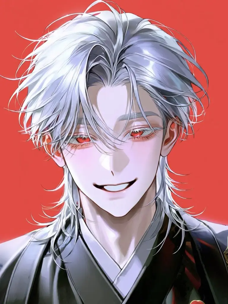 inging..의 怪異処理隊
