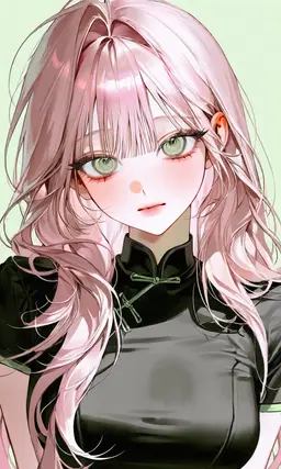 Profile image of タオヤオ
