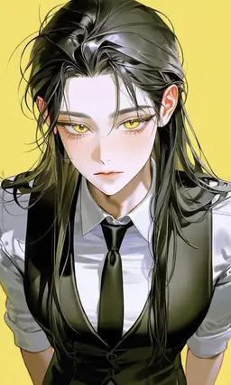 Profile image of ソ・テイ