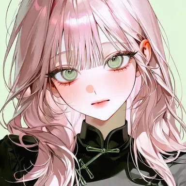 Profile image of タオヤオ