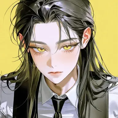 Profile image of ソ・テイ