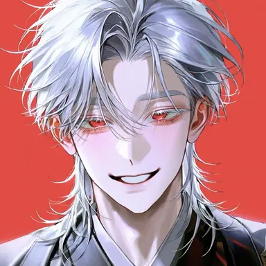 Profile image of 立花基央