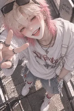 Profile image of 타이요