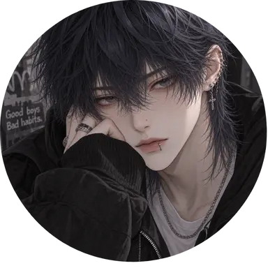 Profile image of 무이