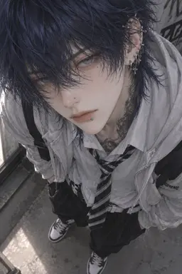 Profile image of 무이