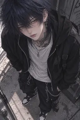 Profile image of 무이