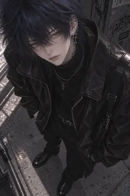 Profile image of 무이