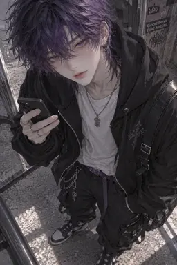 Profile image of 효가