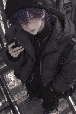 Profile image of 효가