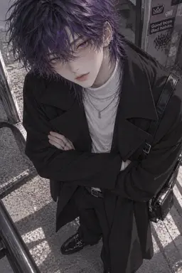 Profile image of 효가