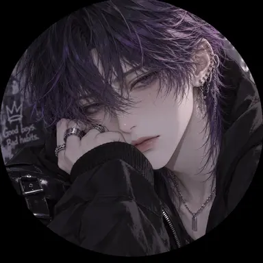 Profile image of 효가