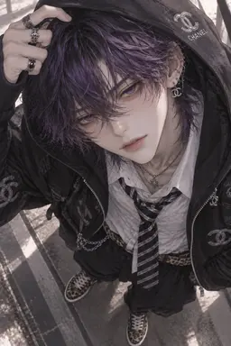 Profile image of 효가