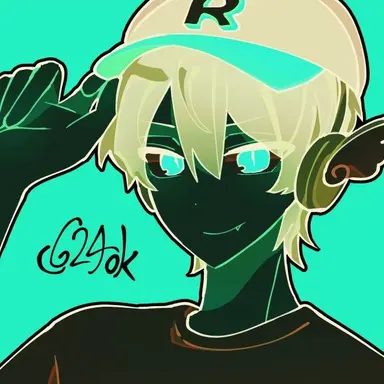 Profile image of 유기사