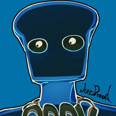 Profile image of 준브레드